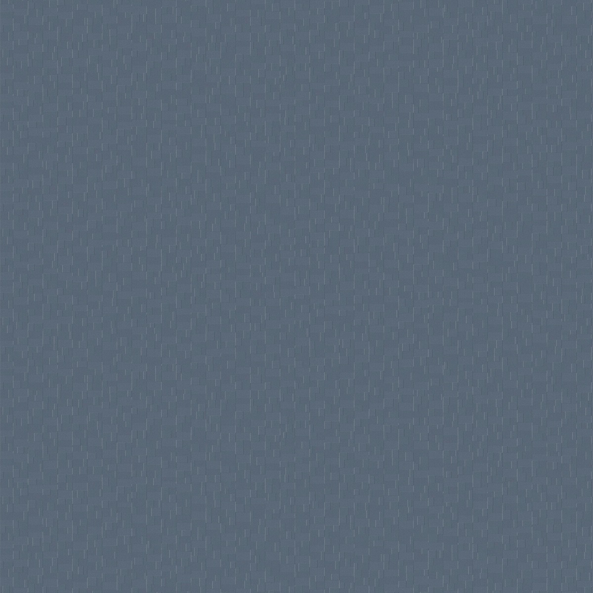 Обои Victoria Stenova Tetris 589395 синие геометрия 1,06х10,05 м