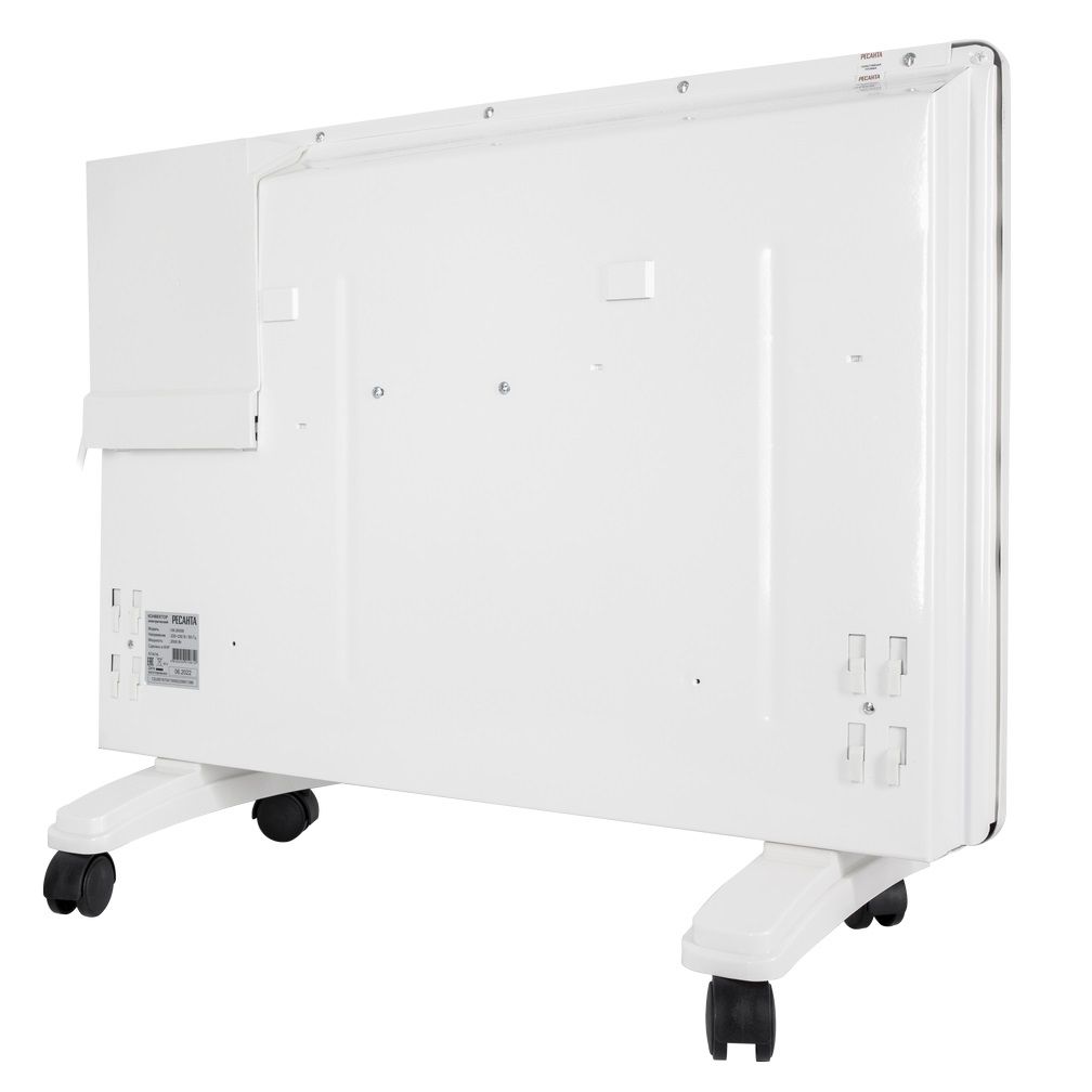 Конвектор ОК-2000Е LED Ресанта