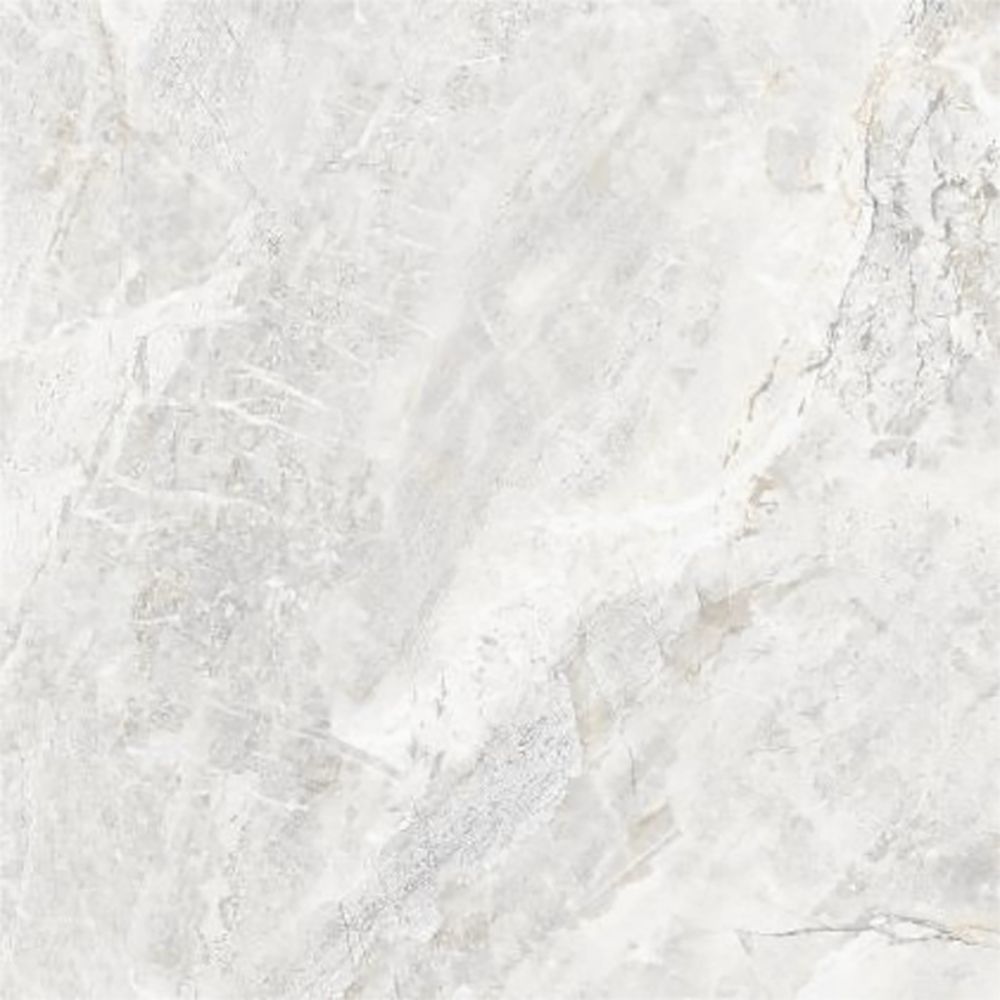 Керамогранит Axima Reims 600х600 мм светло-серый 1,44 м2