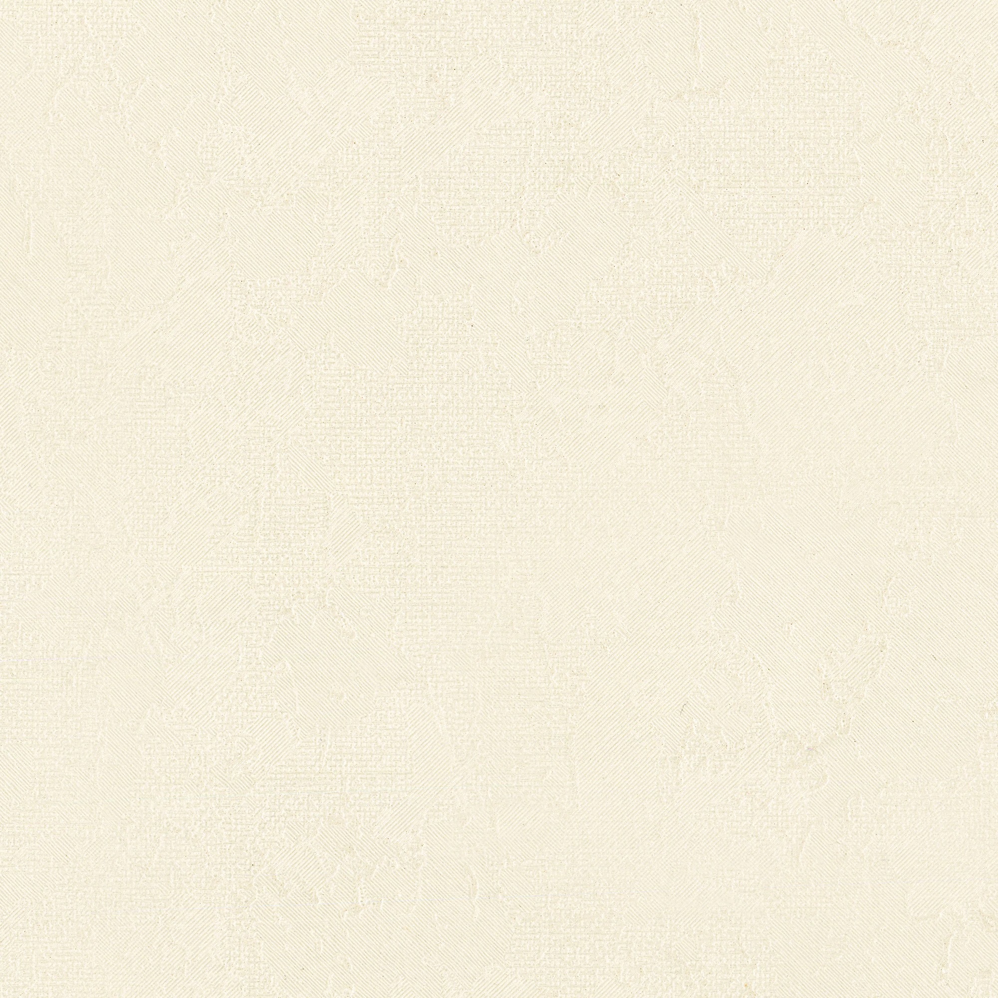 Обои Ornamy Florance 8091-08 серые штукатурка 1,06х10 м