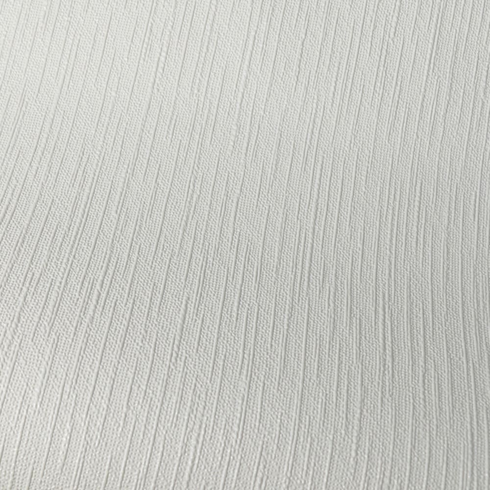 Обои Е501600 Elysium 1,06х10 м Лен белый