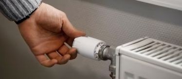 Комплектующие для радиаторов