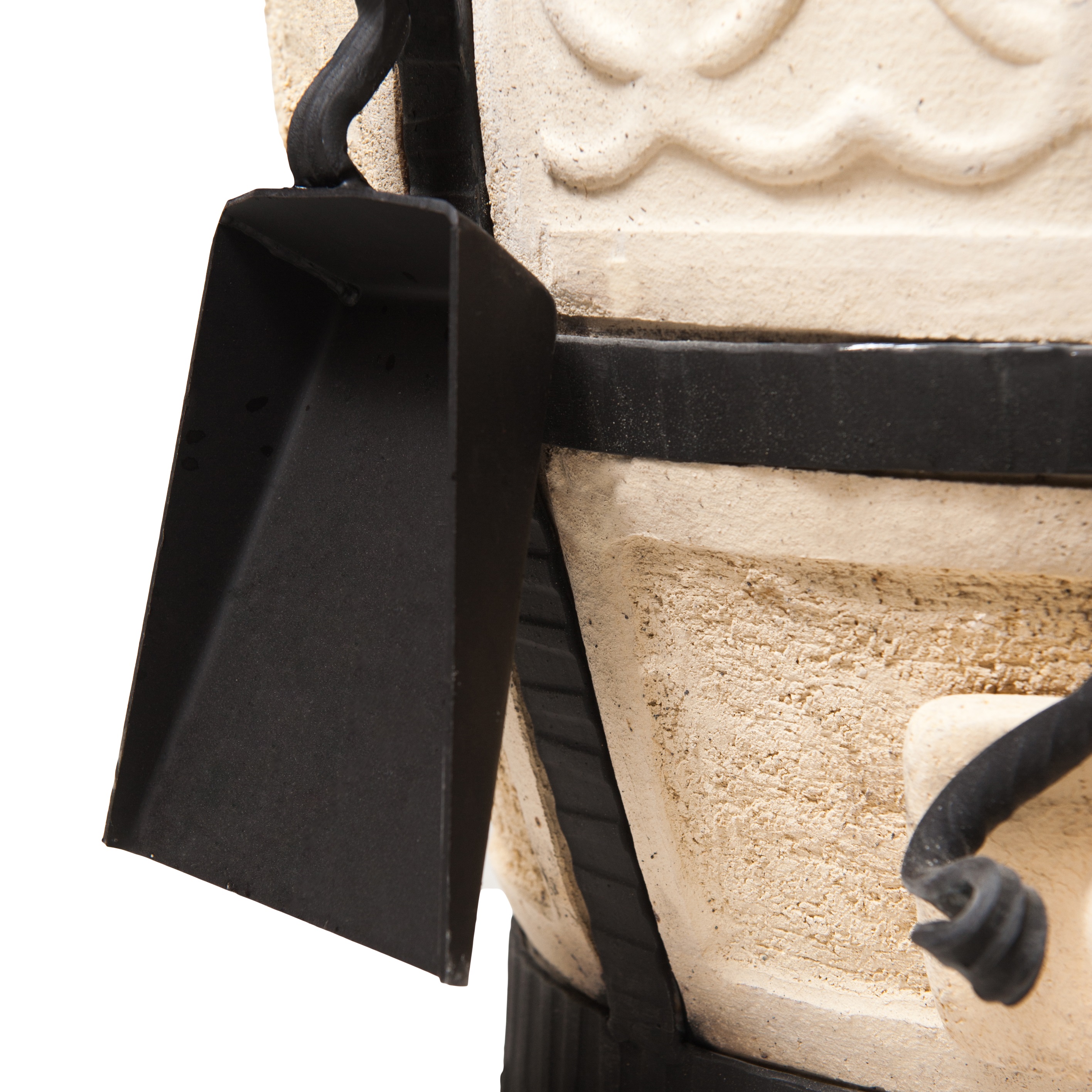 Тандыр Охотник 40 л