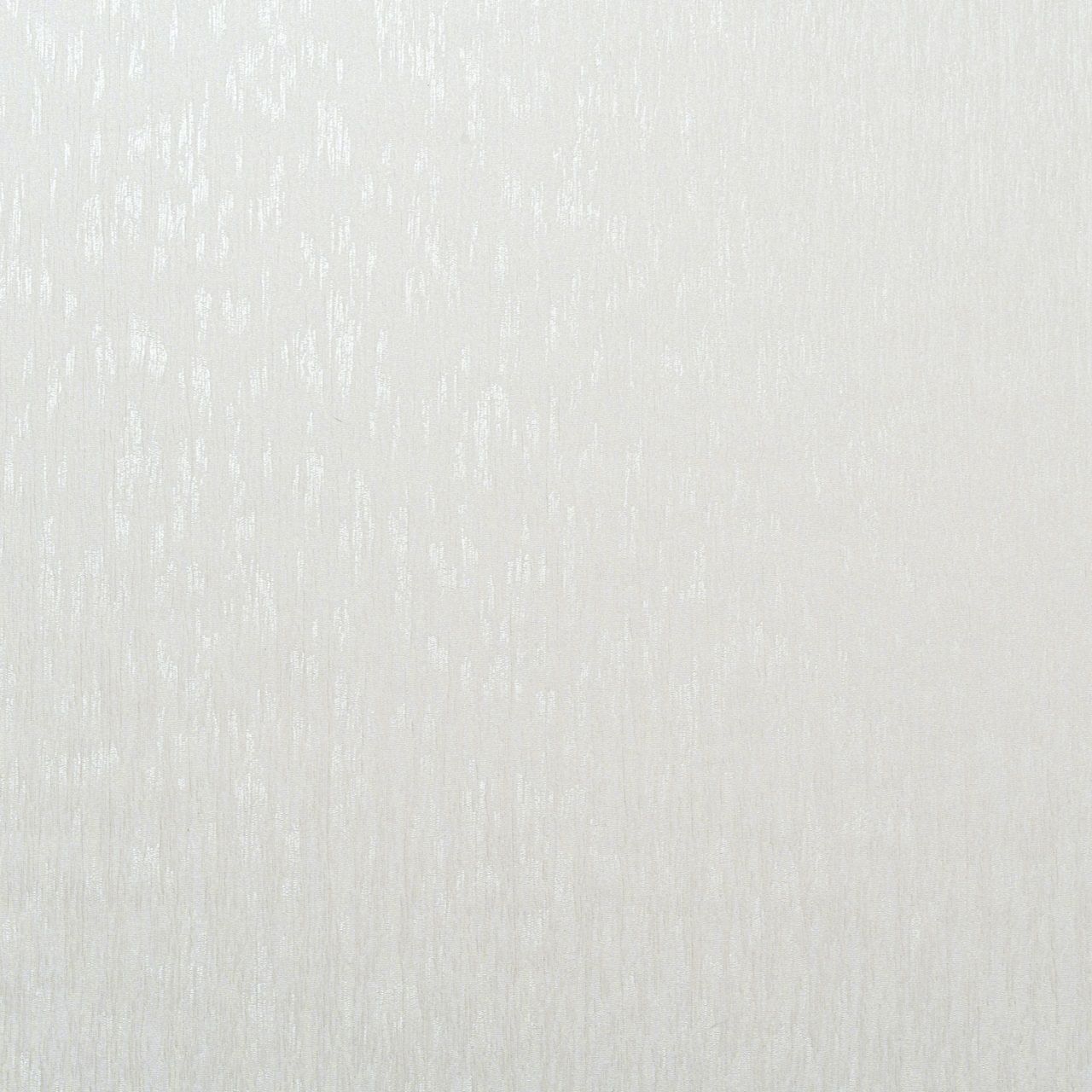 Обои 11058-01 Артекс 1,06х10 м Малена фон белый