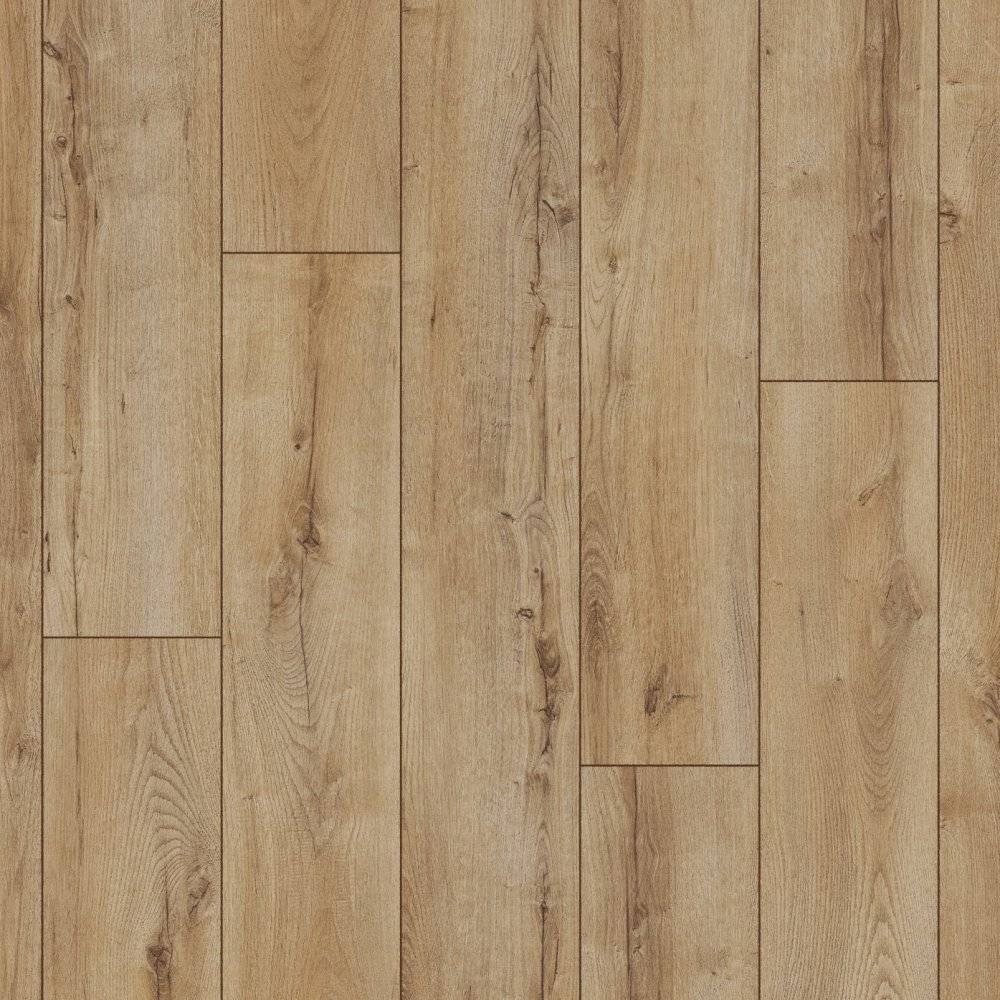 Ламинат 33 класс Ideal Choice ID205 Дуб Рейт 1380х193х12 мм 4V 1,864 м2