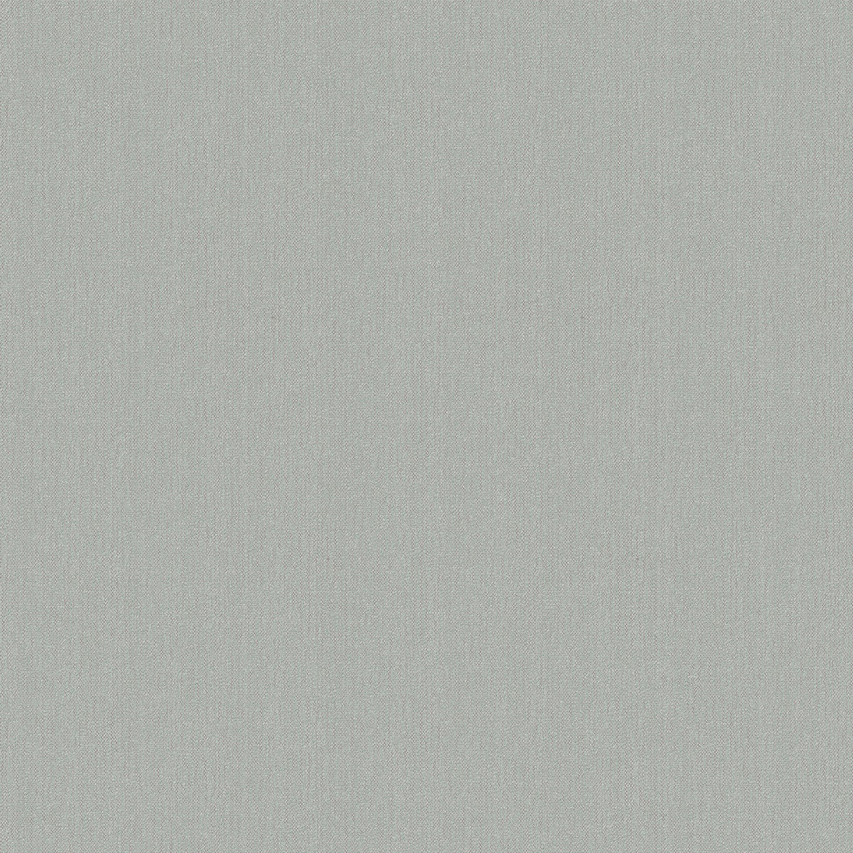 Обои Renowa Natali 589895 темные серые однотонные антивандальные 1,06х10,05 м