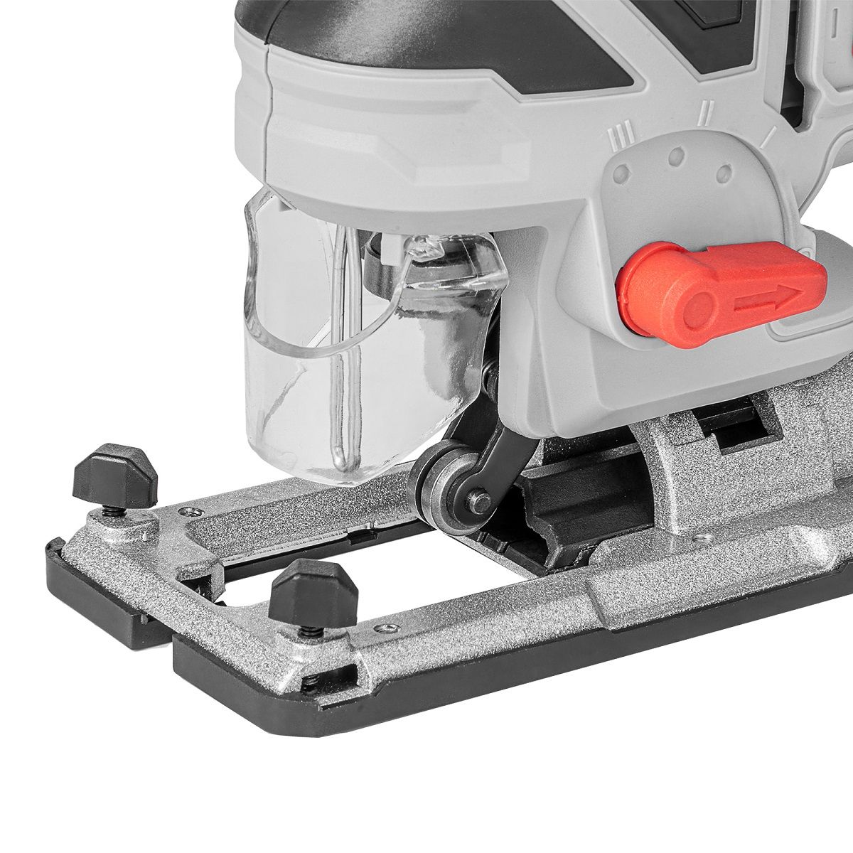 Лобзик Ставр ЛЭ-100/850 850Вт