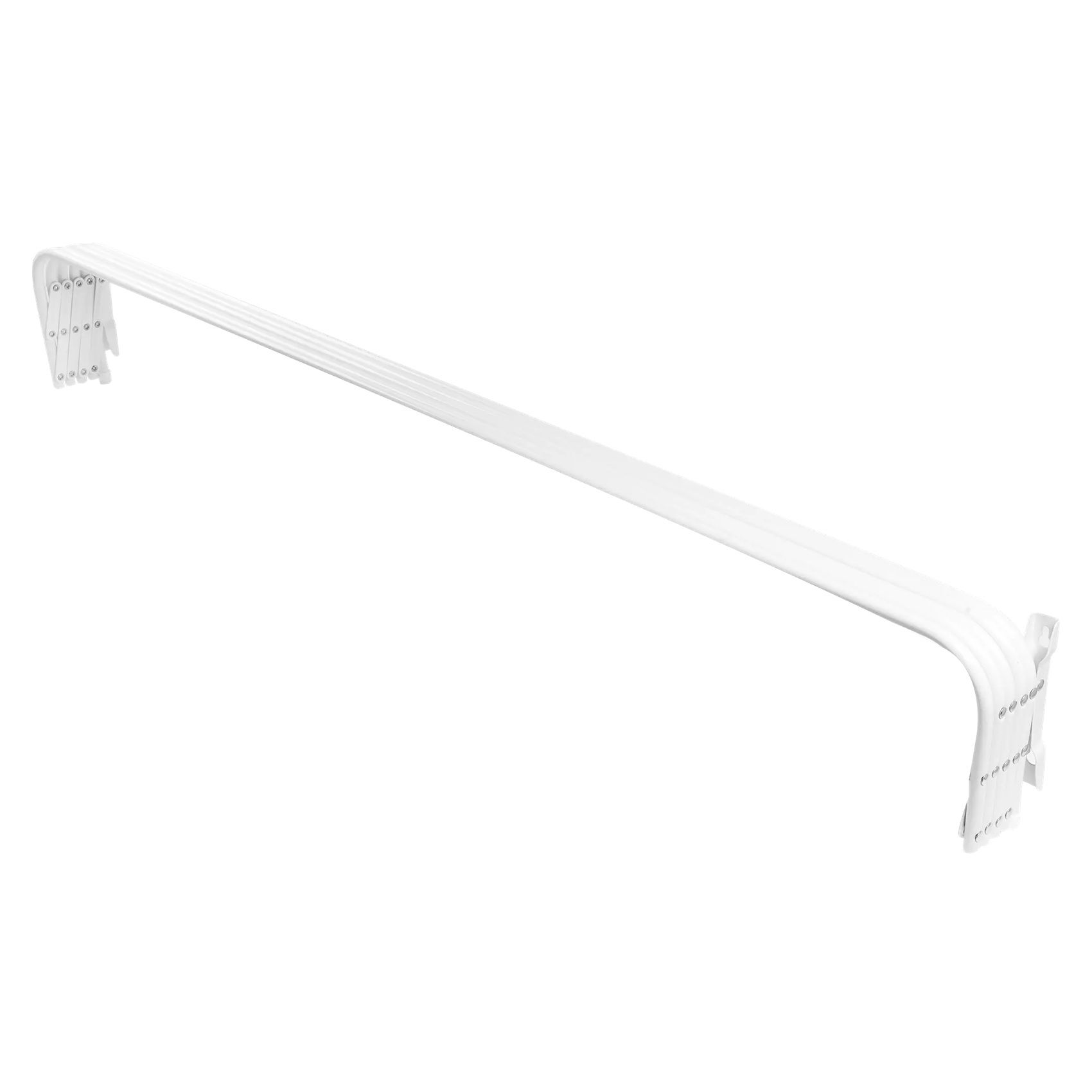 Сушилка Brio Super 100