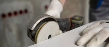 Плиткорезы ручные