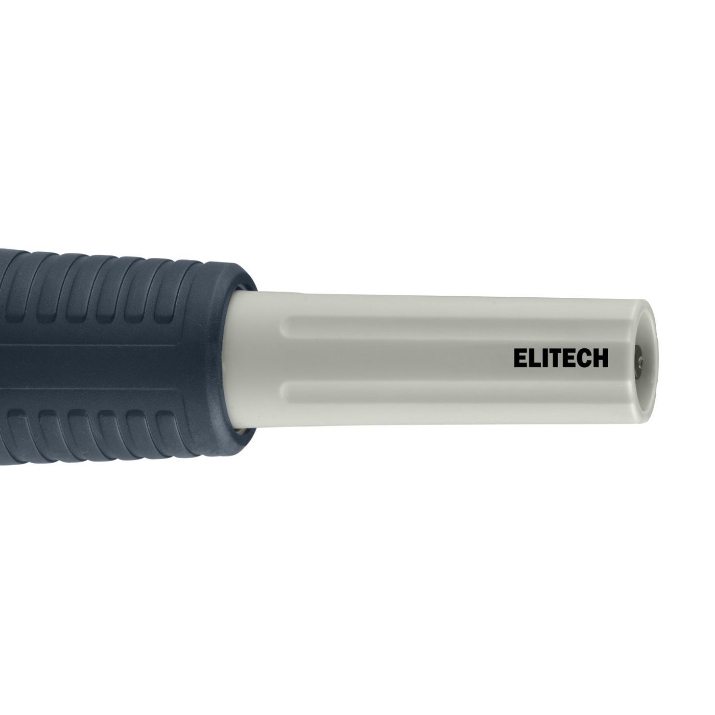 Распылитель прямой Elitech HF 008