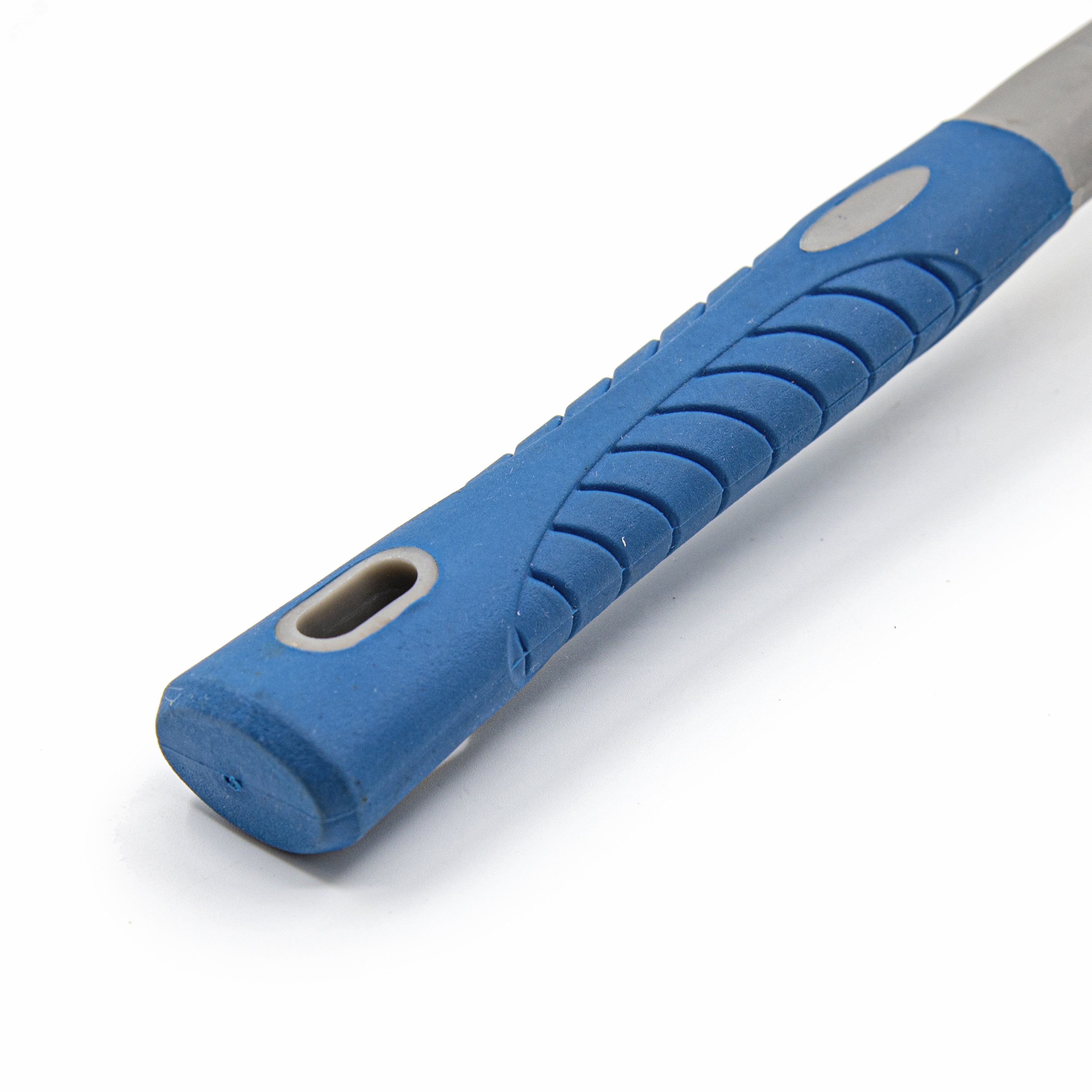 Киянка резиновая 450 г фибергласовая рукоятка PRO SAR