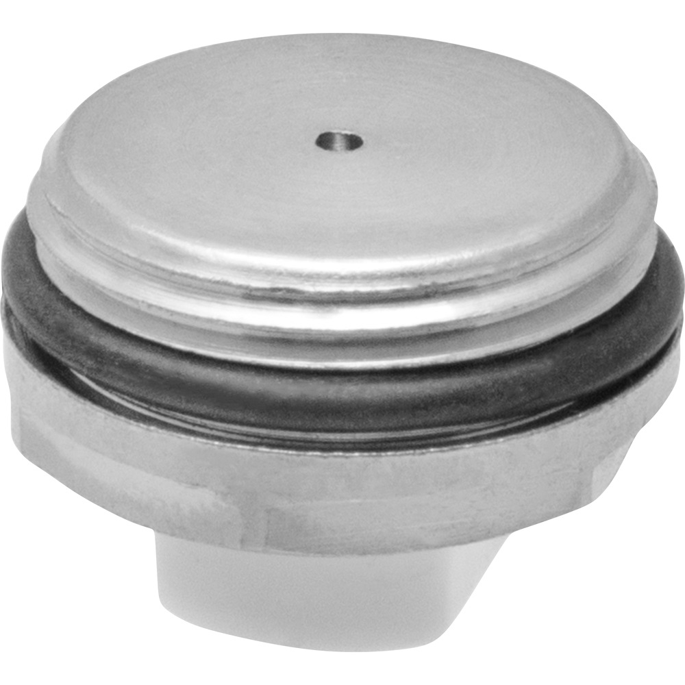 Кран Маевского 3/4" MP-У ИС.030003