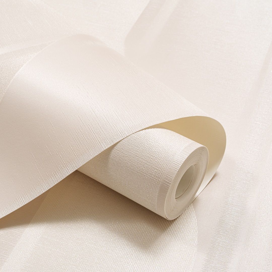 Обои Артекс Наоми 11295-02 бежевые геометрия 1,06х10,05 м