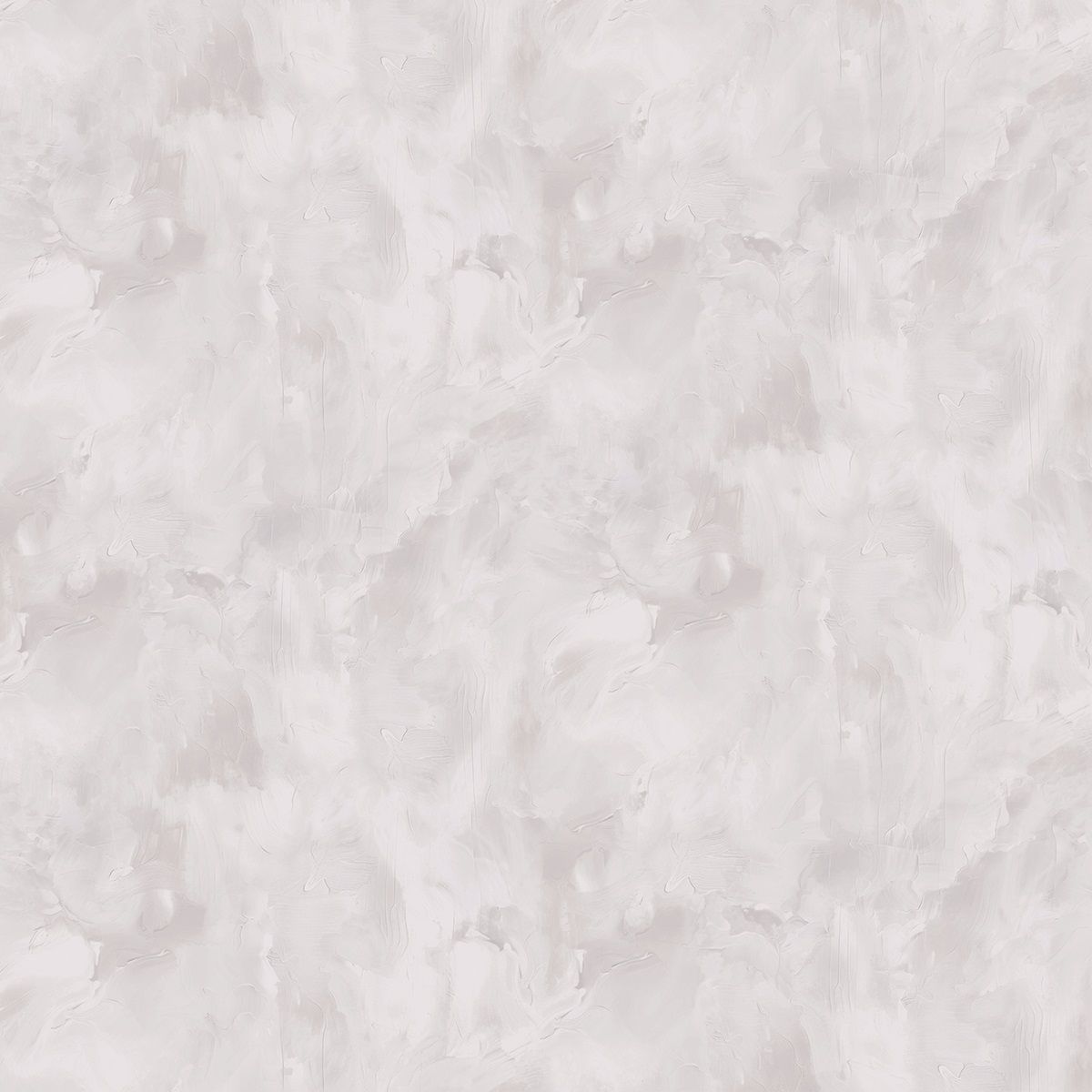 Обои 287725 Victoria Stenova 1,06х10 м Primadonna фон розовый