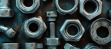 Фитинги для стальных труб