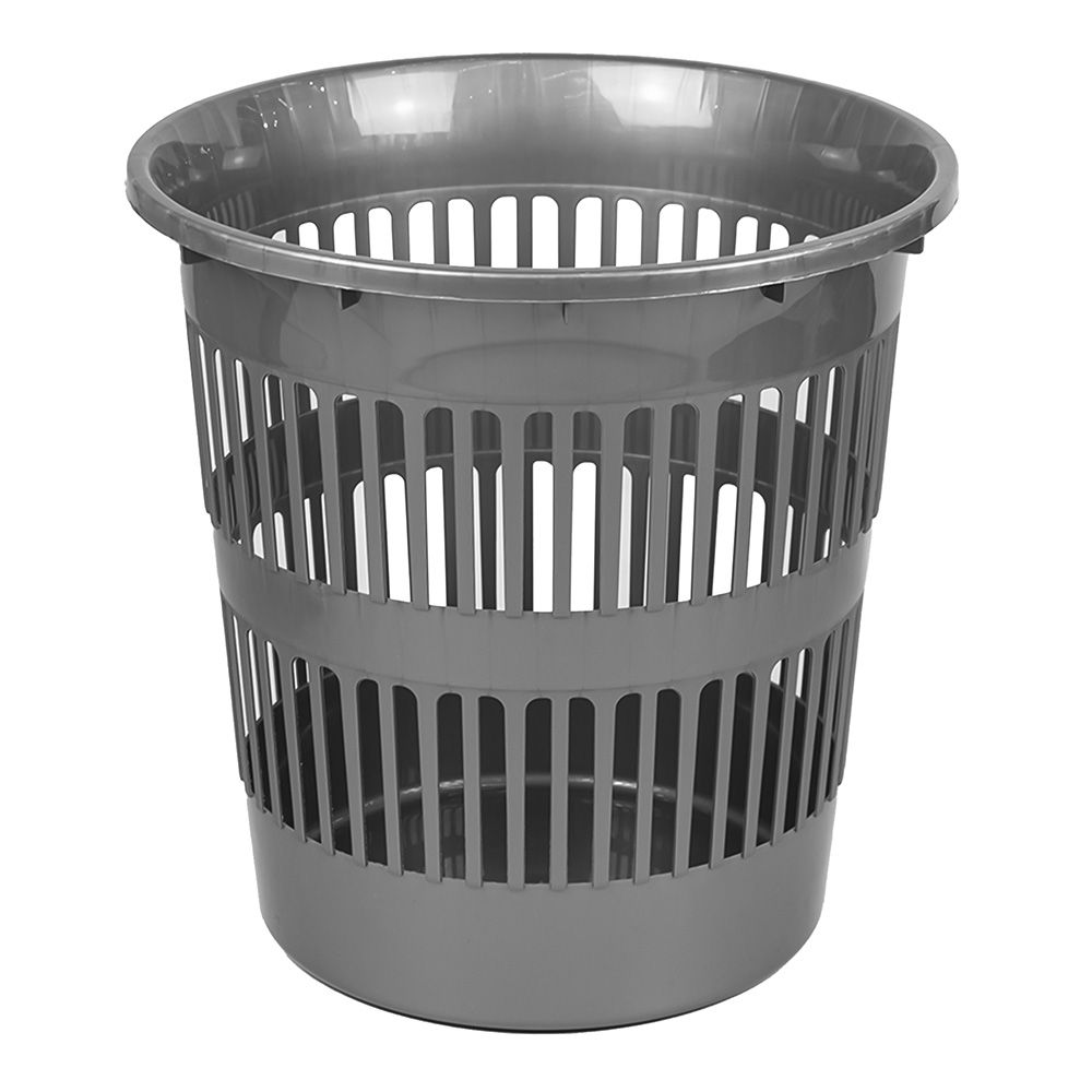 КОРЗИНА Д/МУСОРА 11л