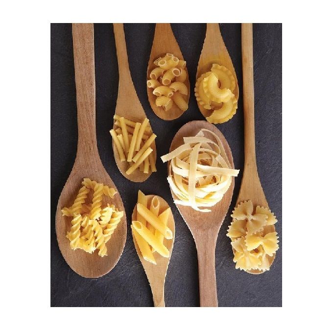 Декопанно DP-25/40*50 4680030563551