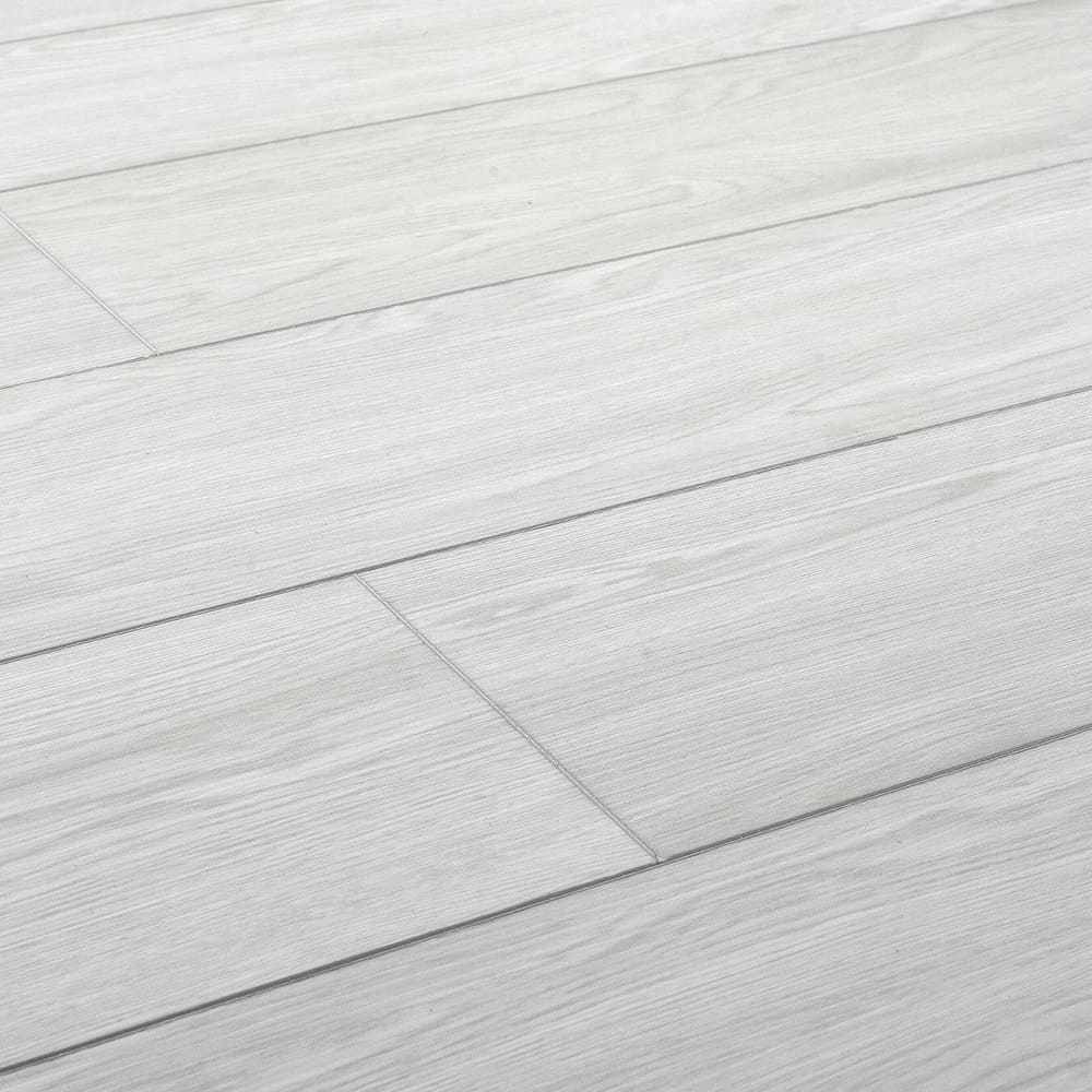 Ламинат SPC Noventis Iceberg Дуб Кальдероне 3008 1200х180х5 мм 31 класс 2,16 м2