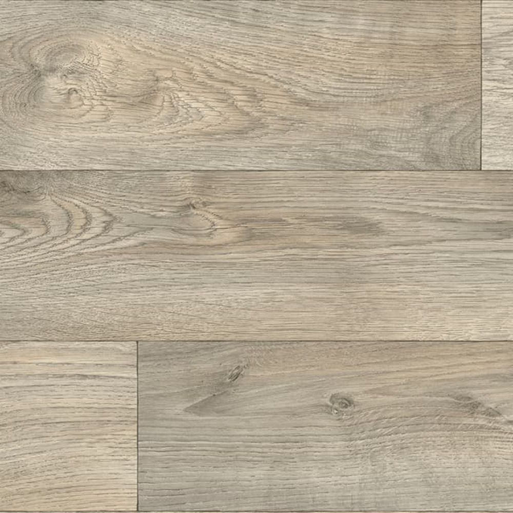 Линолеум IVC Интер Тавел 539 23/32 класс 3,5 м