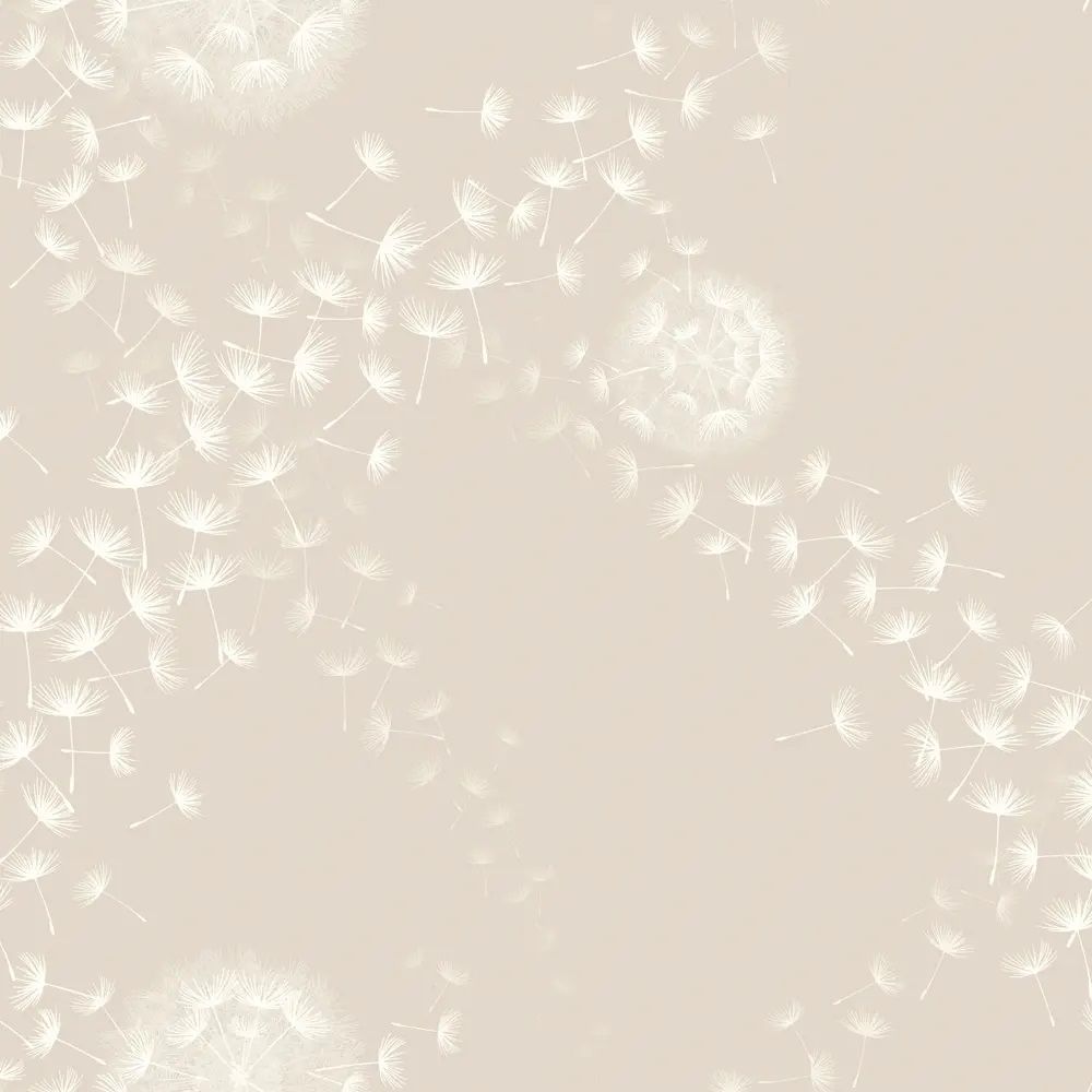 Обои 8968-13 WallSecret Basic 1,06х10,05 м Air бежевый