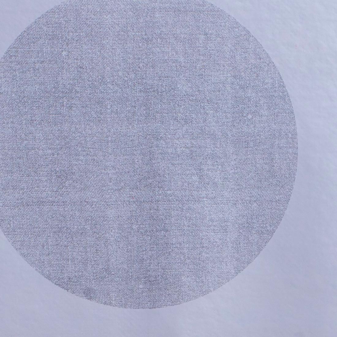 Клеенка столовая на ПВХ Dekorelle Jakline 216-1 1,4x20 м