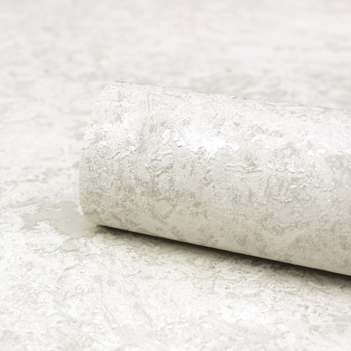 Обои 60573-02 Erismann 1,06х10 м Veneziana фон бежевый