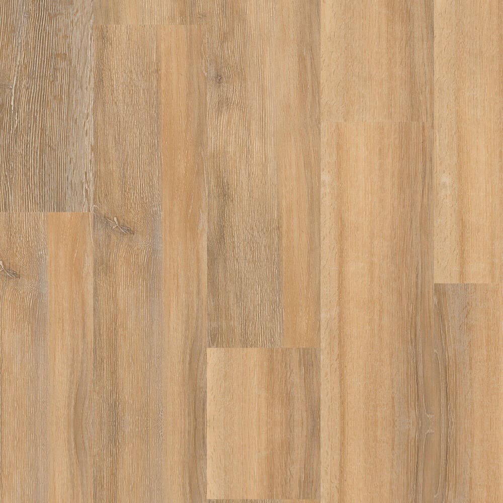 Плитка ПВХ LVT Groove Curtis 914,4х152,4х1,85 мм 3,066 м2