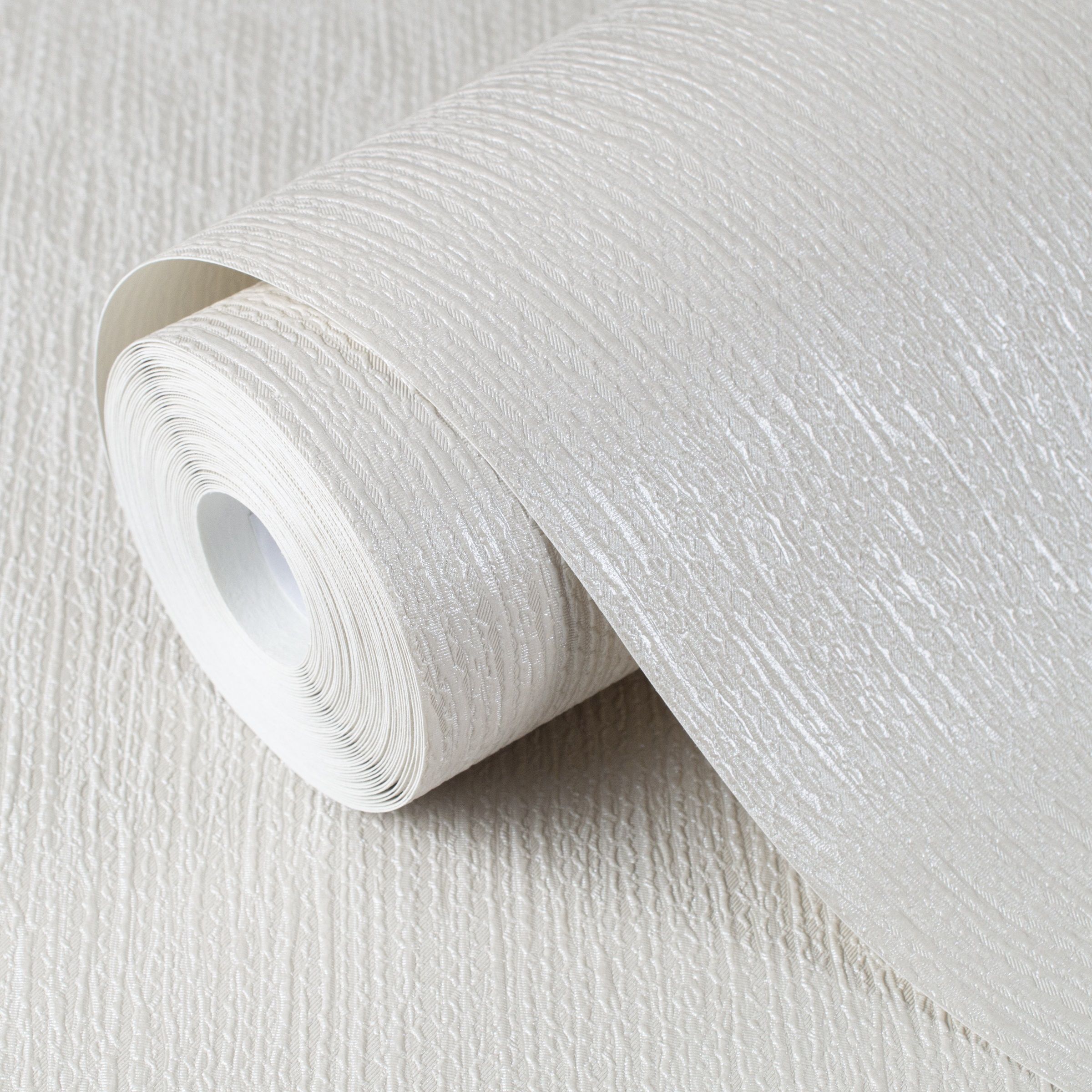 Обои Green Walls Бриз С40 4090 02 пудровые однотонные 1,06х10,05 м