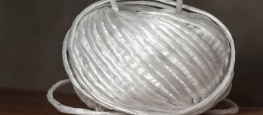 Канаты, веревки, шпагаты