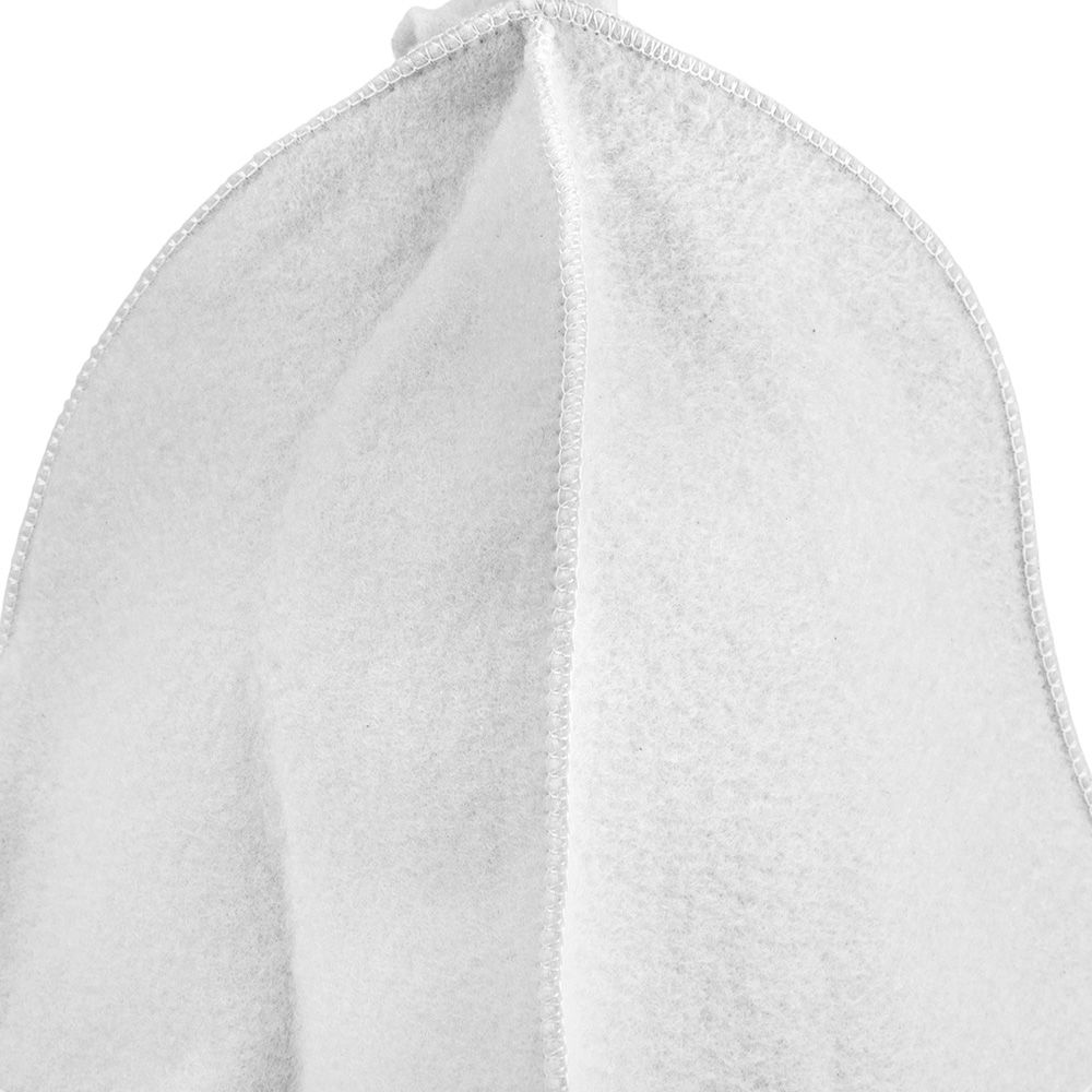 Шапка для бани Крутой перец Бацькина баня