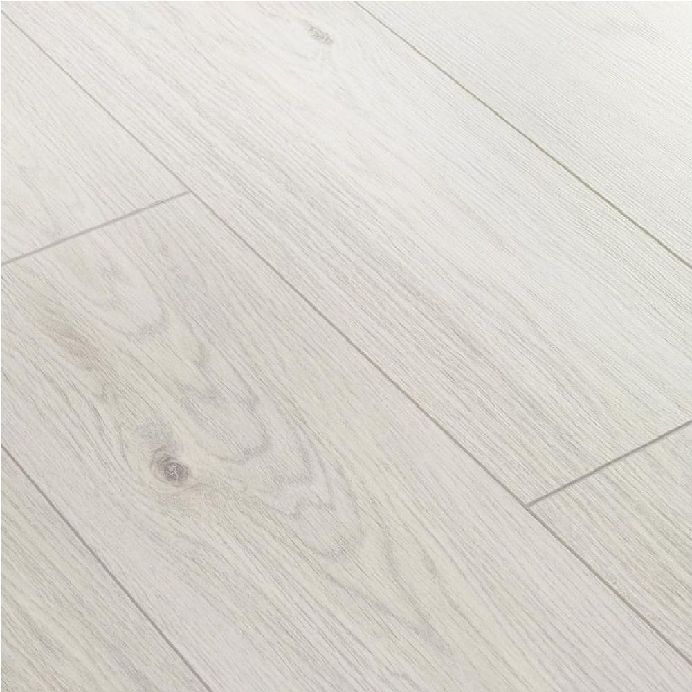 Ламинат 33 класс Kastamonu Black New Дуб Зигфрид 1380х193х8 мм 2,131 м2