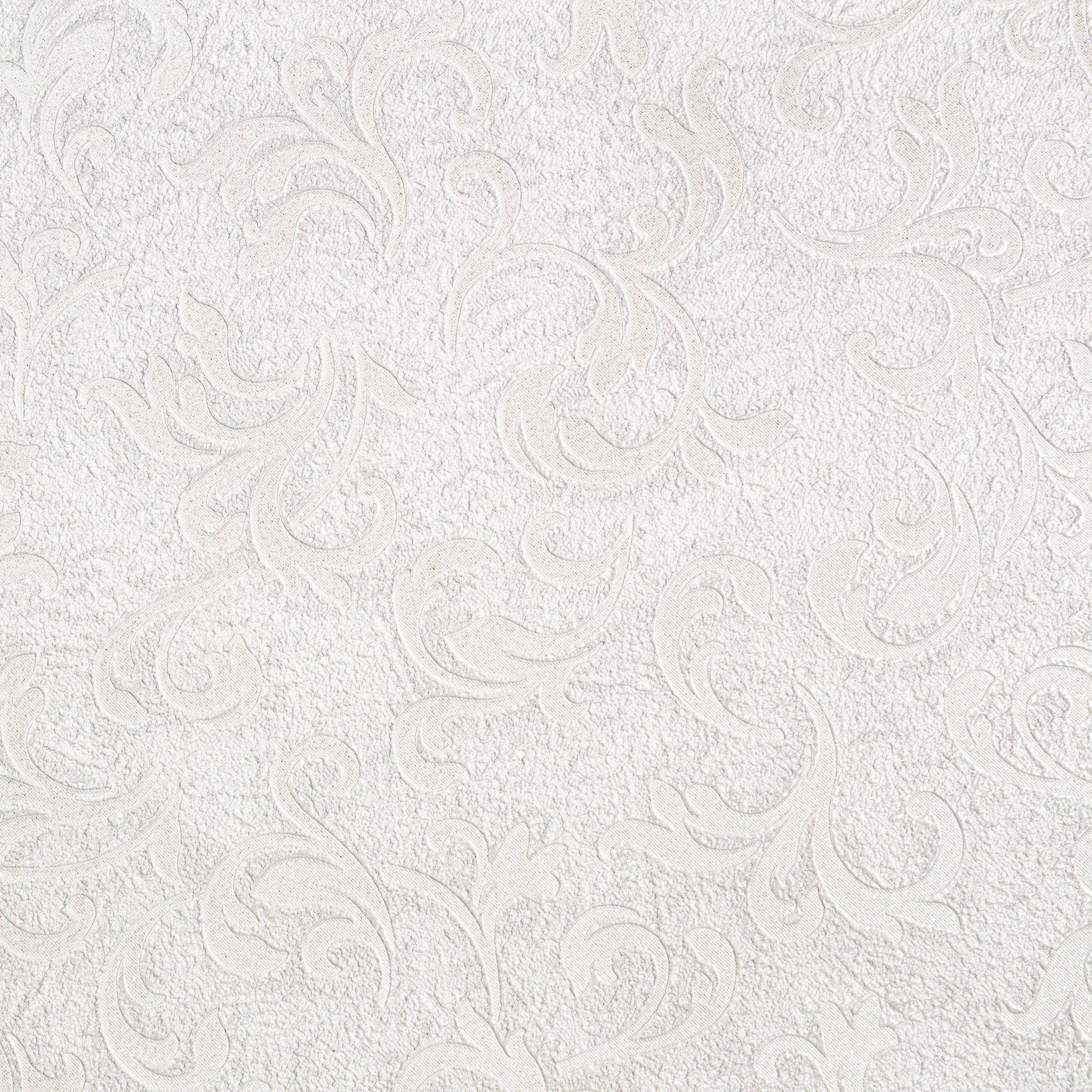 Обои PL72124-14 Палитра 1,06х10 м Corsica бежевый фон