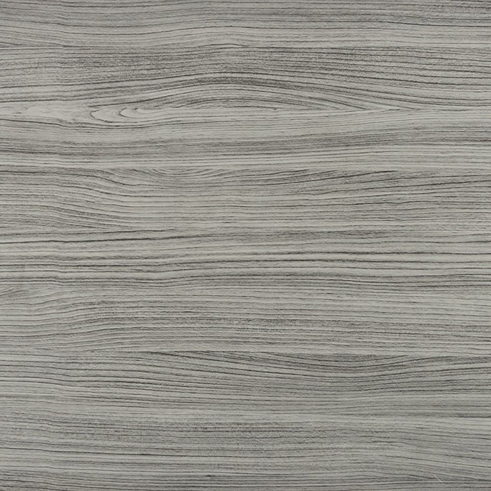 Пленка самоклеящаяся 0,45х8 м дерево сосна серая