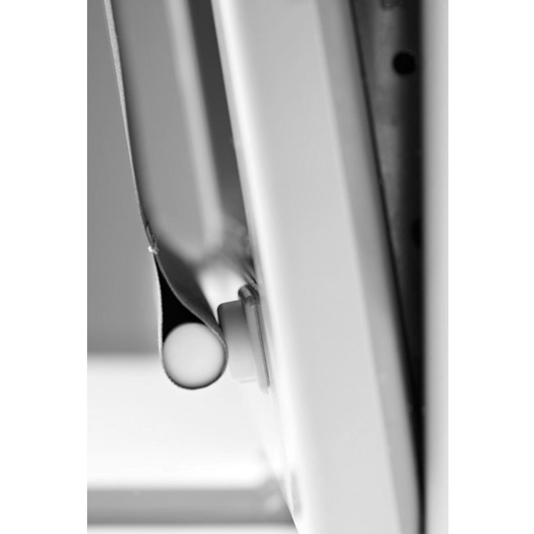 Роликовый магнит, упак. 2 шт.