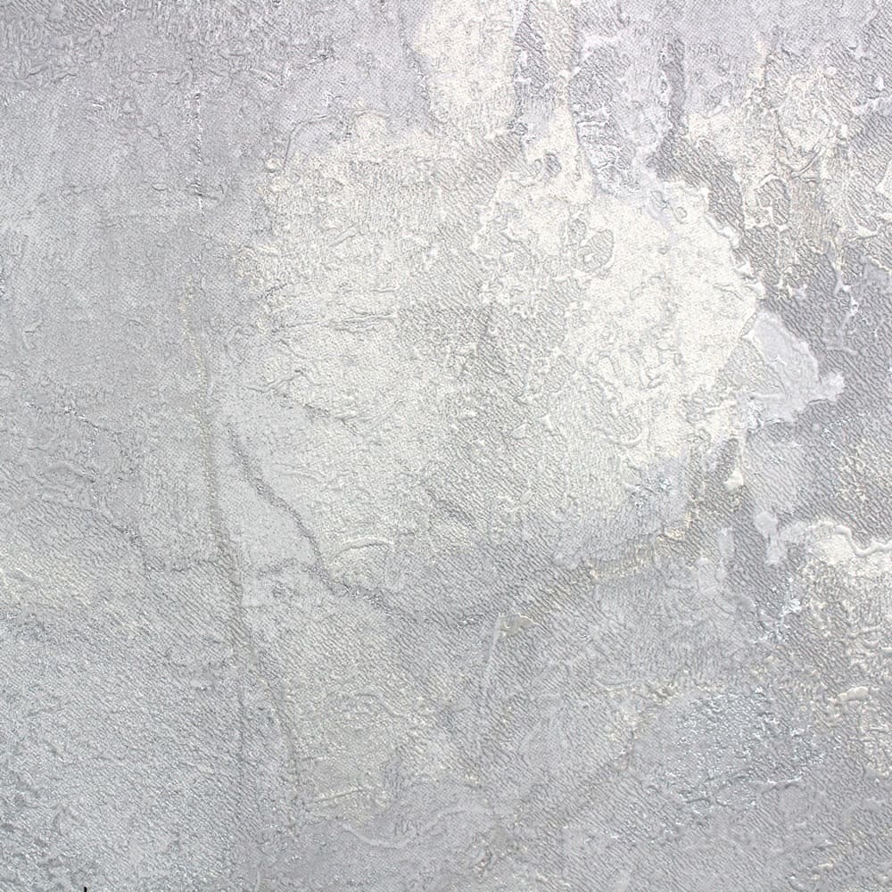 Обои 60650-05 Profi Deco 1,06х10 м Corsica фон серый