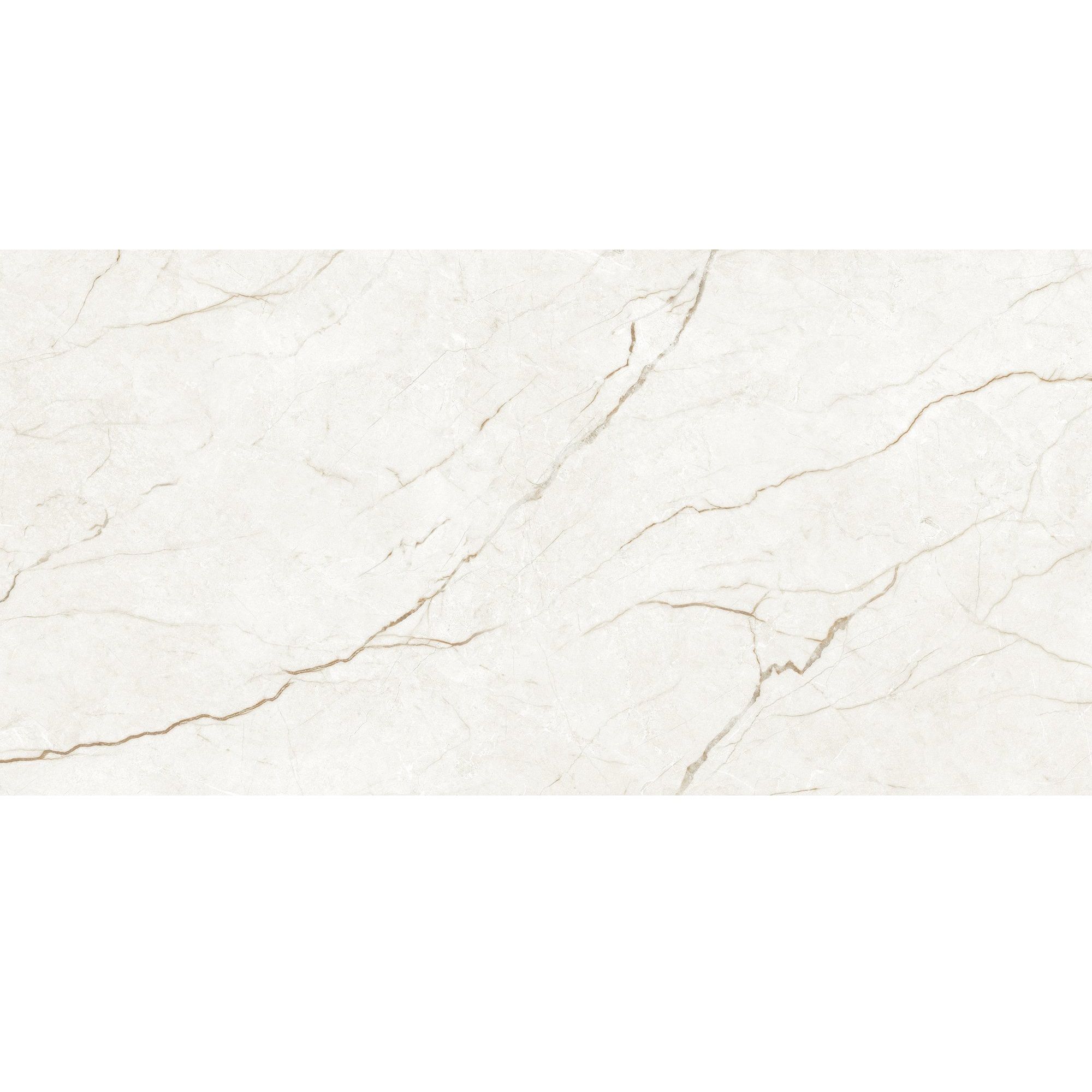 Керамогранит Global Tile Ariana GT408015007MSR11 40х80 см светло-бежевый 1,6 м2