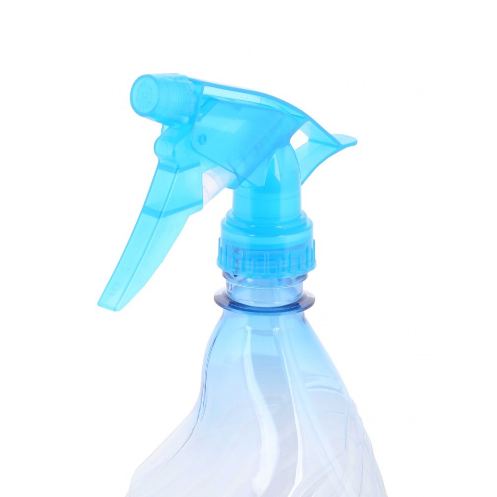 Пульверизатор 0,5 л Грация