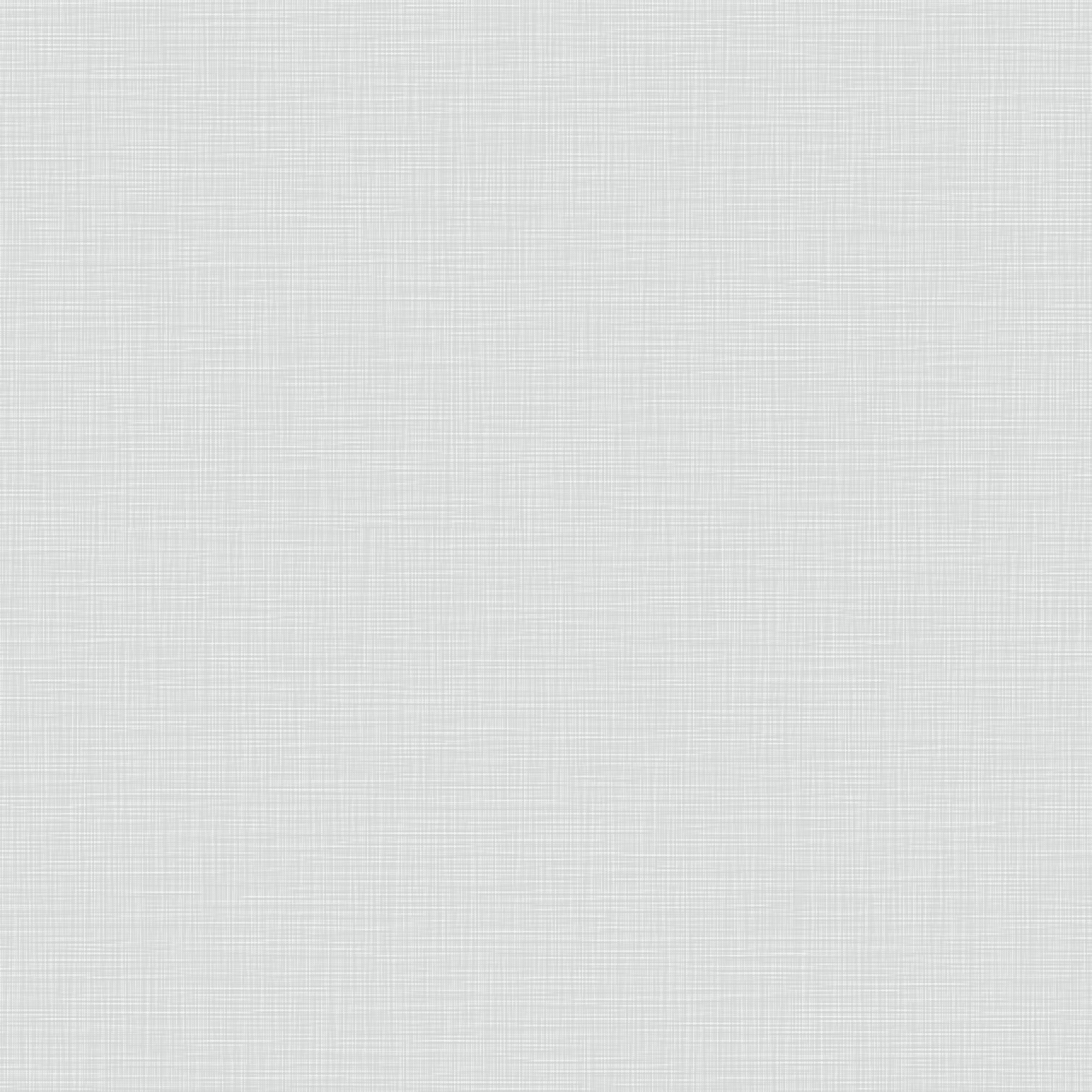 Обои 99855 Ostima 1,06х10 м Megapolis фон серый