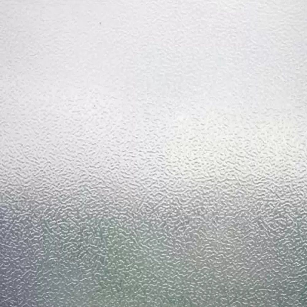 9103 Пленка с/к "Deluxe"/FARBE 45смх2м (витражная)