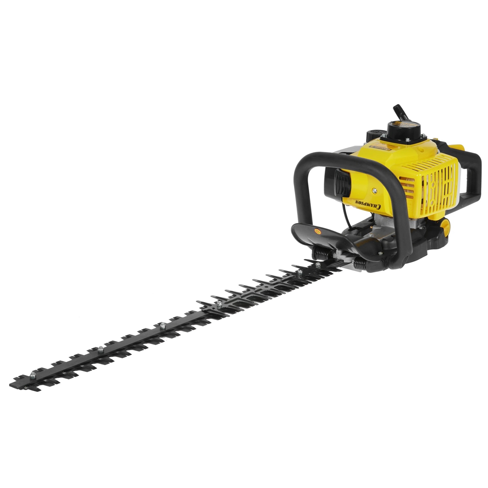 Кусторез бензиновый Champion HT726R