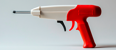 Клеевые пистолеты