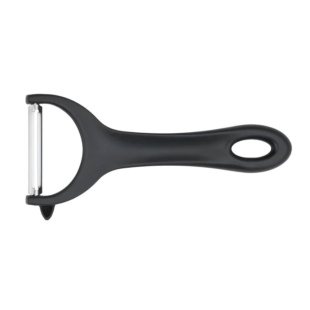 Овощечистка Tefal K2643074