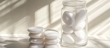 Ватные диски