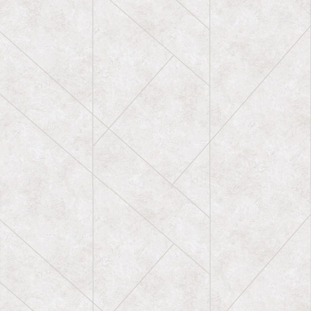 Обои 60845-04 Profi Deco 1,06х10 м Maison светло-бежевый