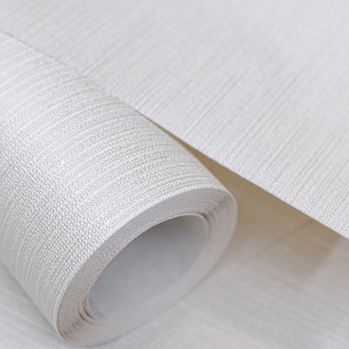 Обои 1604-61 Vilia 1,06x10,05 м Кашемир кремовый