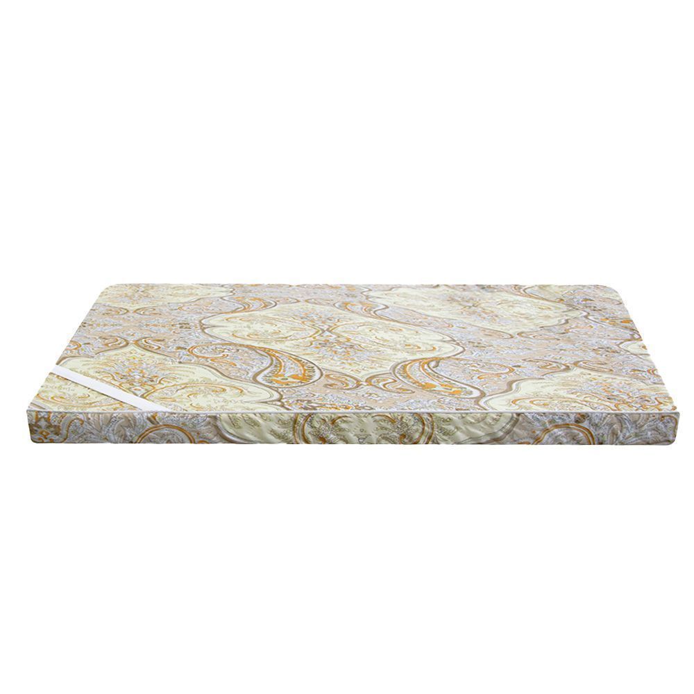 Матрас NSD Струтопласт 1400х2000х80 мм чехол ультрастеп на молнии