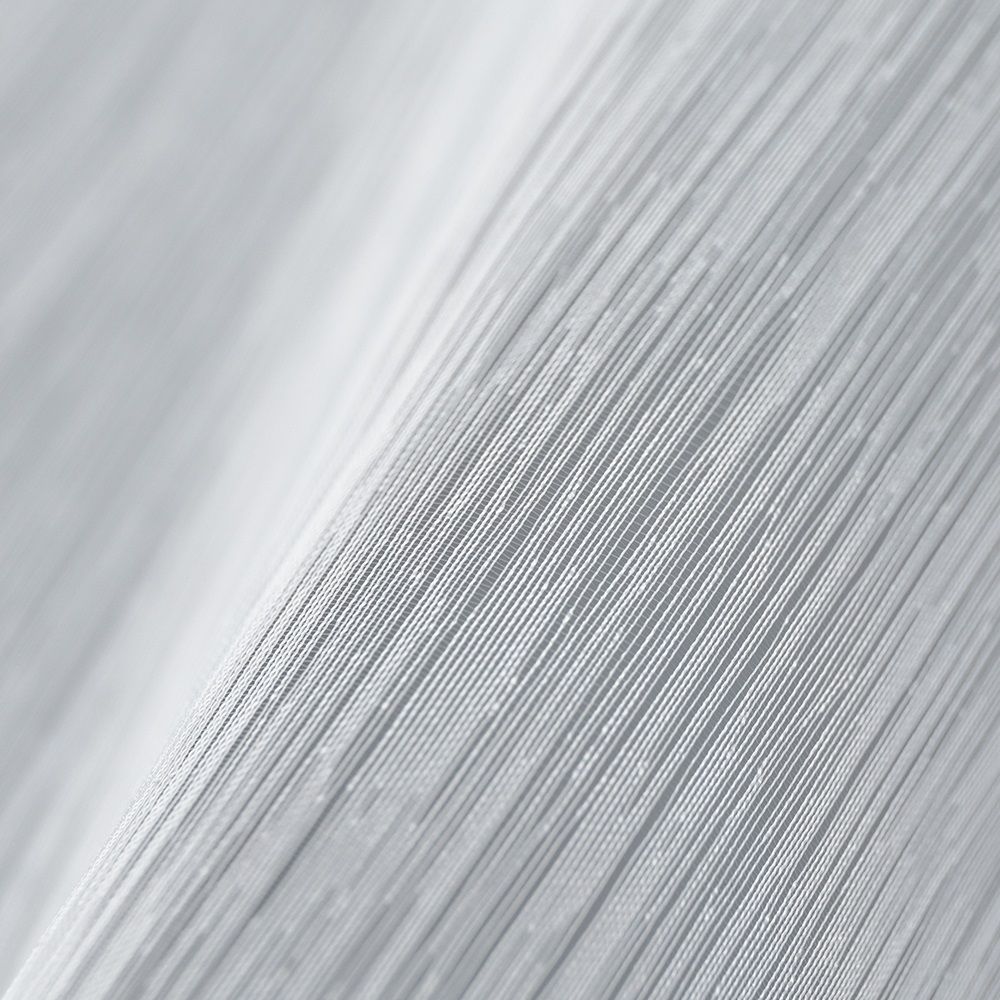 Ткань для штор Тюль батист RS GS961-01/295 Bat ut белый