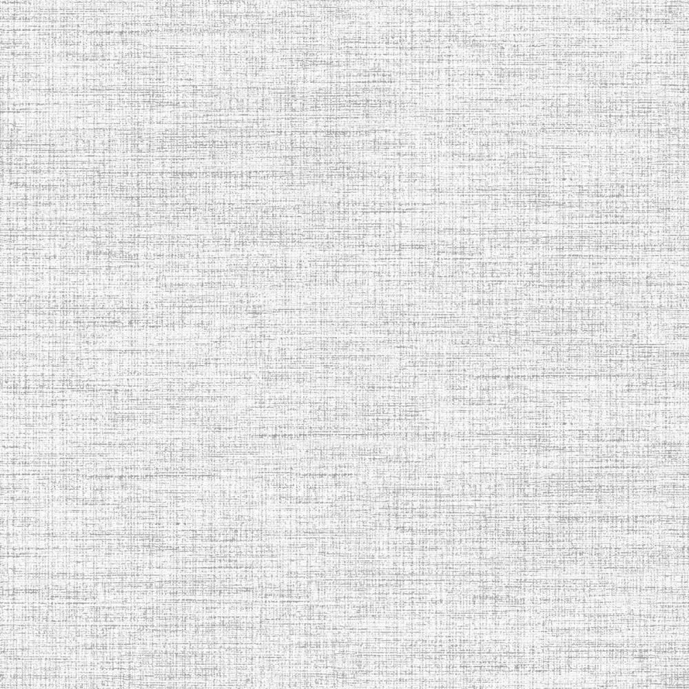Обои Саратовские С32Ф Холст 00 В011 0,53х10,05 м серый