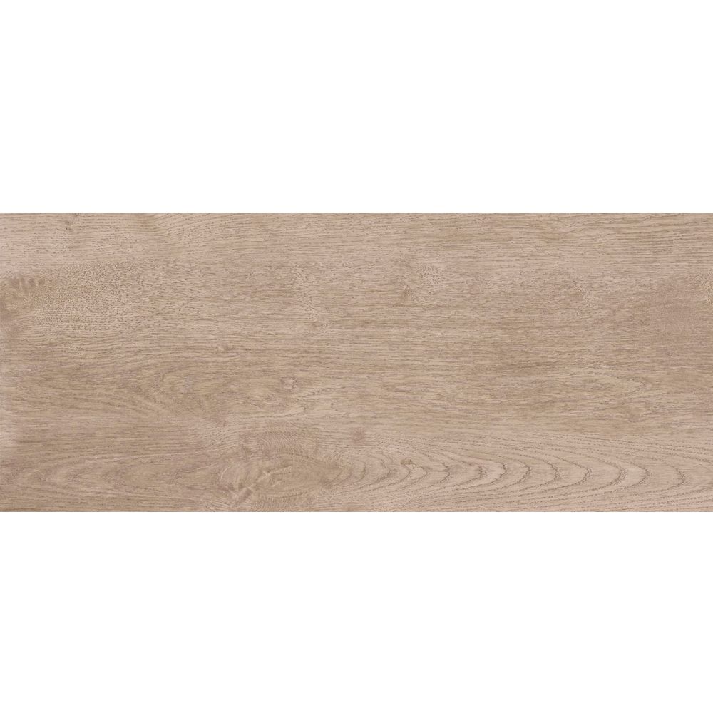 Плитка настенная Gracia Ceramica Sputnik beige wall 03 25х60 см бежевая 1,2 м2