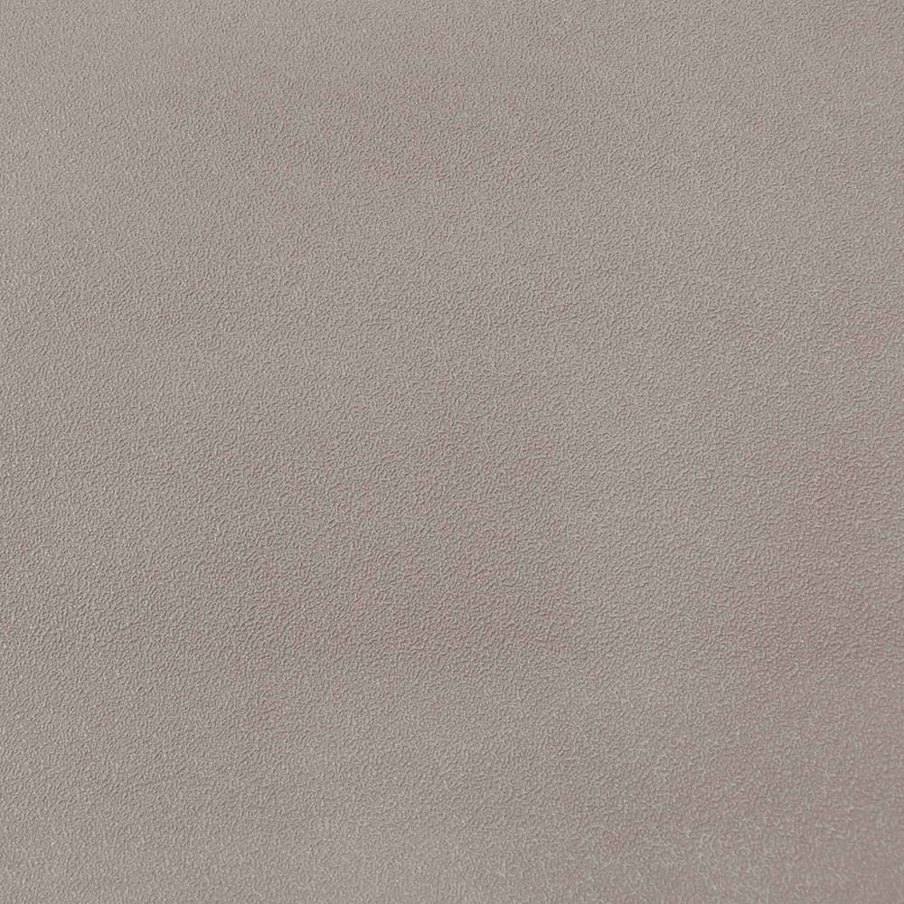 Обои Е502404 Elysium 1,06х10 м Роса коричневый